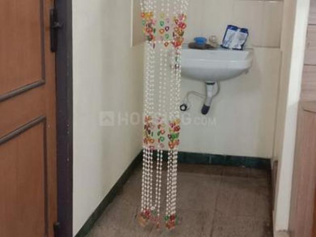 2 BHK Apartment in Andankoil West for rent karur. The reference number is 21135893