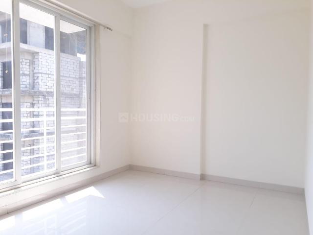 2 BHK Apartment in Andheri West for rent Mumbai. The reference number is 4579500