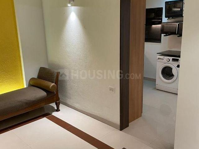 2 BHK Apartment in Andheri West for rent Mumbai. The reference number is 5658789