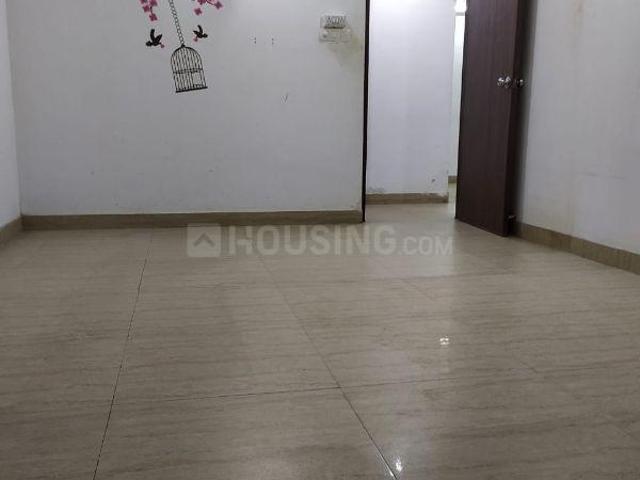 2 BHK Apartment in Andheri West for rent Mumbai. The reference number is 5676695