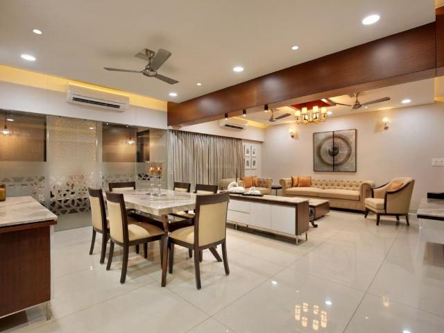 2 BHK Apartment in Andheri West for rent Mumbai. The reference number is 6098031