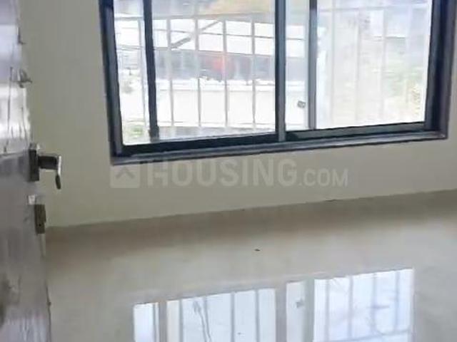 2 BHK Apartment in Andheri West for rent Mumbai. The reference number is 15689841
