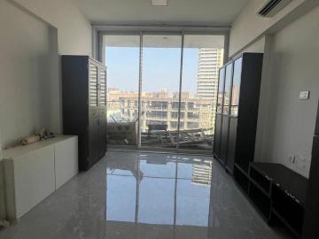 2 BHK Apartment in Andheri West for rent Mumbai. The reference number is 15739074