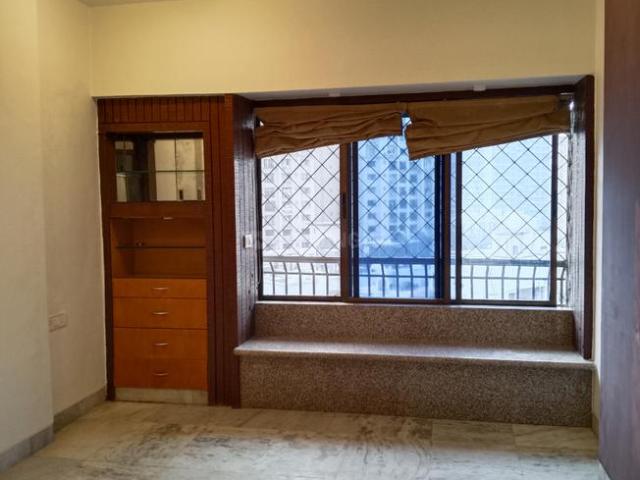 2 BHK Apartment in Andheri West for rent Mumbai. The reference number is 15834630