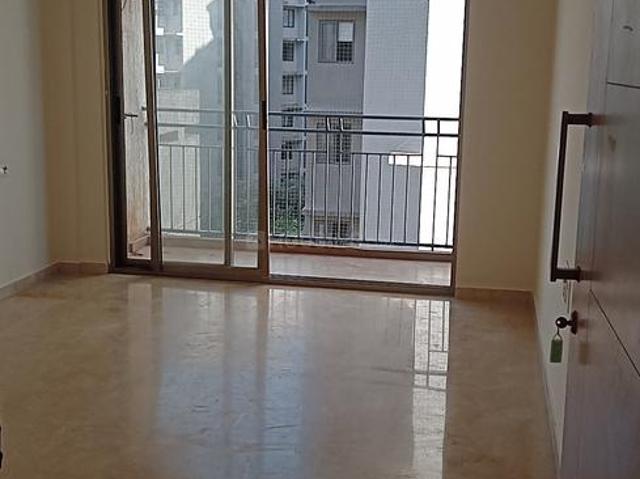 2 BHK Apartment in Andheri West for rent Mumbai. The reference number is 15839932