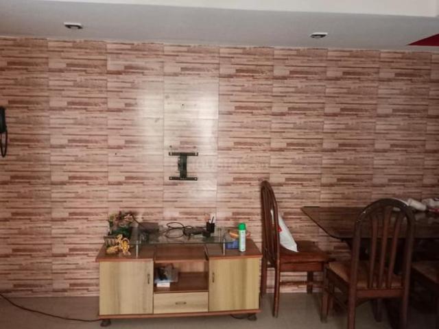 2 BHK Apartment in Andheri West for rent Mumbai. The reference number is 16222276