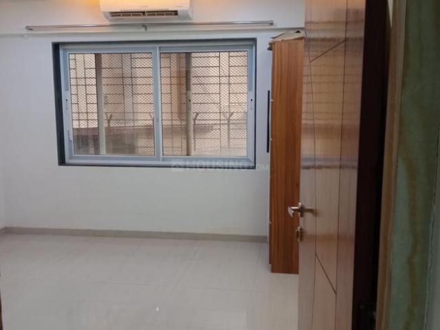 2 BHK Apartment in Andheri West for rent Mumbai. The reference number is 16460719