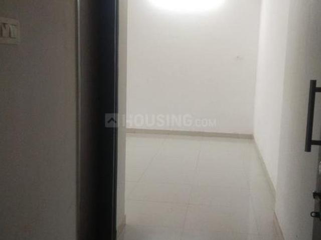 2 BHK Apartment in Andheri West for rent Mumbai. The reference number is 16560780