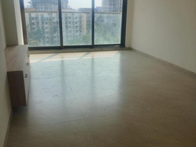 2 BHK Apartment in Andheri West for rent Mumbai. The reference number is 16795648