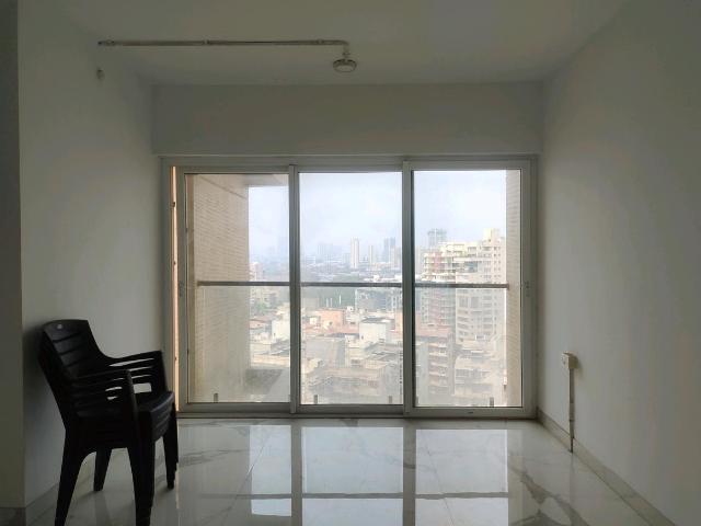 2 BHK Apartment in Andheri West for rent Mumbai. The reference number is 16852457