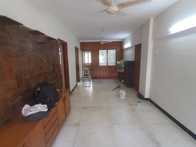 2 BHK Apartment in Andheri West for rent Mumbai. The reference number is 16963183