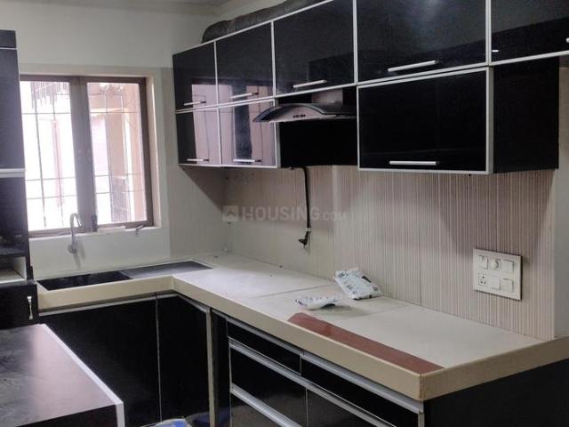 2 BHK Apartment in Andheri West for rent Mumbai. The reference number is 16978709