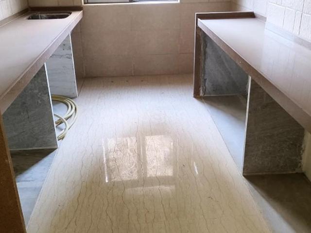 2 BHK Apartment in Andheri West for rent Mumbai. The reference number is 17004162