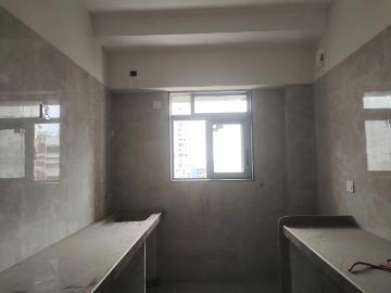 2 BHK Apartment in Andheri West for rent Mumbai. The reference number is 17320269