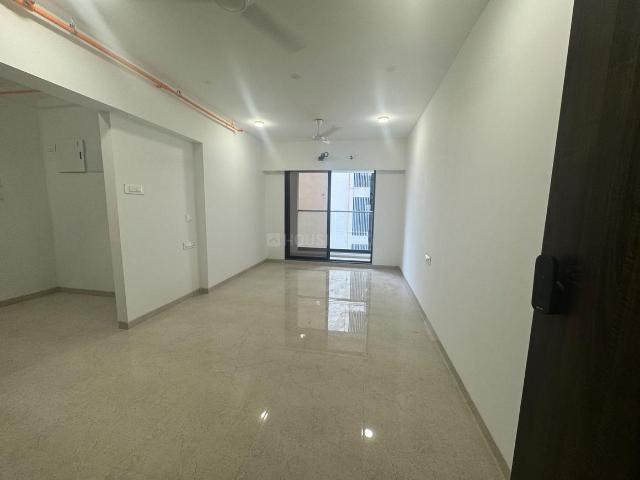 2 BHK Apartment in Andheri West for rent Mumbai. The reference number is 17434243