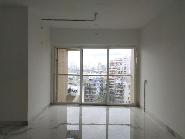 2 BHK Apartment in Andheri West for rent Mumbai. The reference number is 17683780