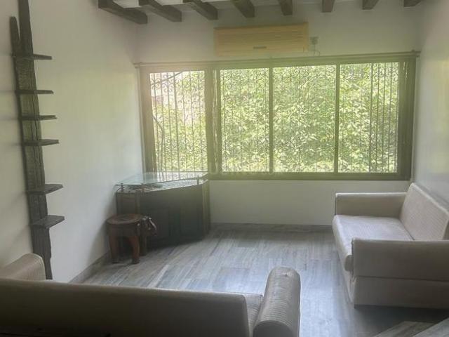 2 BHK Apartment in Andheri West for rent Mumbai. The reference number is 17636955
