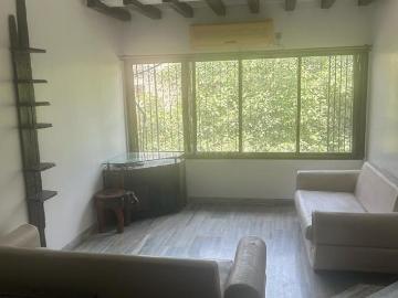 Four Bungalows, Andheri-Dahisar, Mumbai Suburban District, Maharashtra