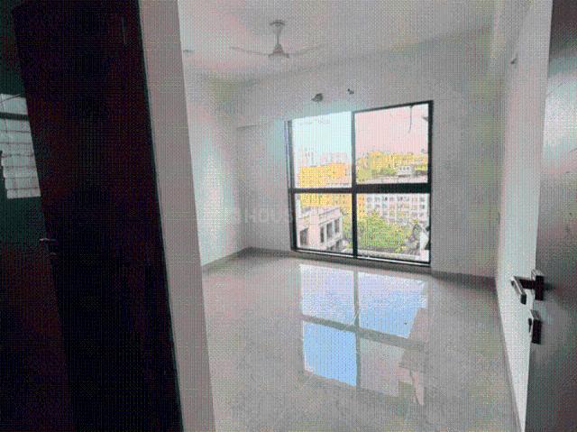 2 BHK Apartment in Andheri West for rent Mumbai. The reference number is 18159946