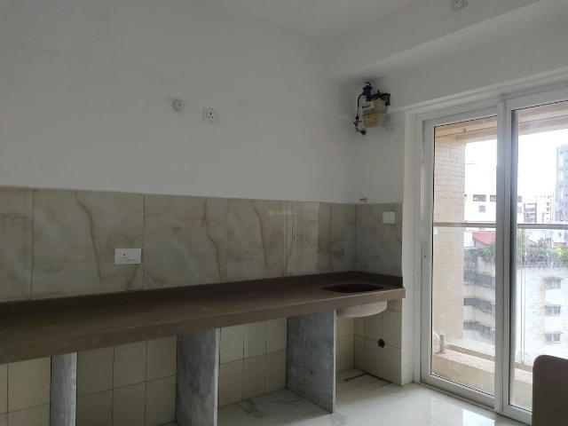 2 BHK Apartment in Andheri West for rent Mumbai. The reference number is 18380233