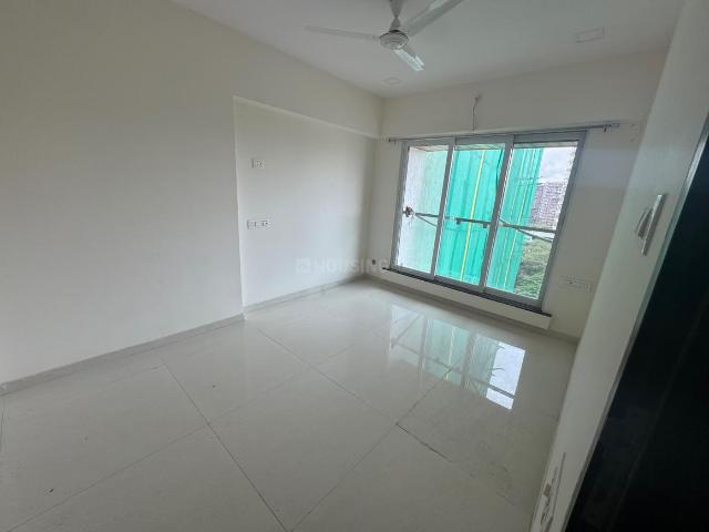2 BHK Apartment in Andheri West for rent Mumbai. The reference number is 18388935