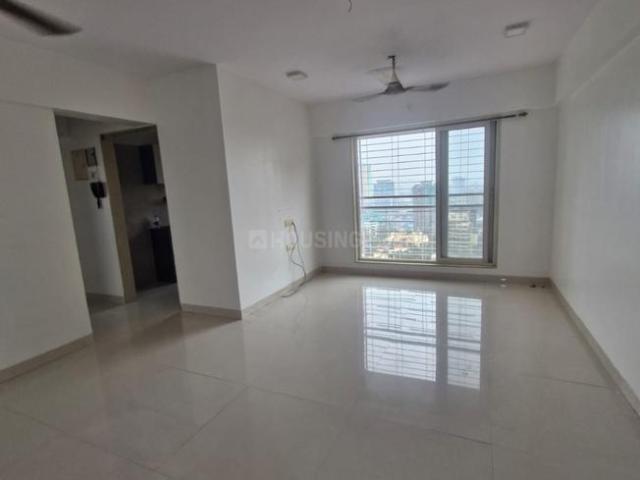 2 BHK Apartment in Andheri West for rent Mumbai. The reference number is 18492437