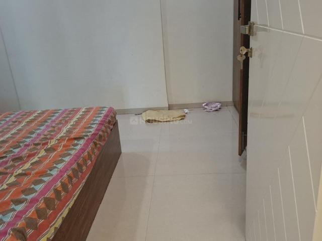 2 BHK Apartment in Andheri West for rent Mumbai. The reference number is 18492605