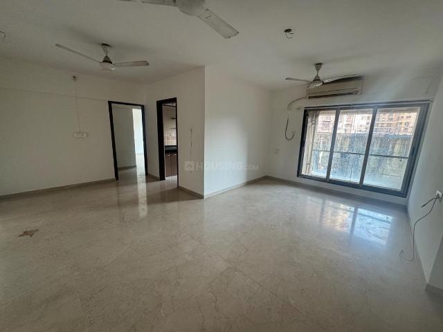 2 BHK Apartment in Andheri West for rent Mumbai. The reference number is 18766912