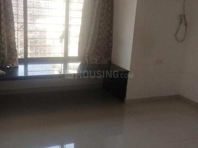 2 BHK Apartment in Andheri West for rent Mumbai. The reference number is 18707099