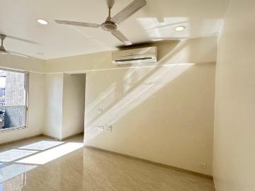 2 BHK Apartment in Andheri West for rent Mumbai. The reference number is 18866401