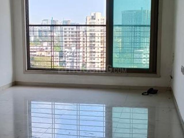 2 BHK Apartment in Andheri West for rent Mumbai. The reference number is 18894350