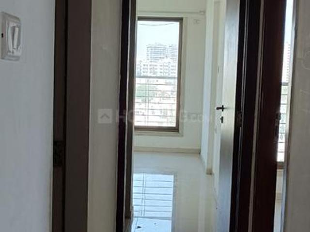 2 BHK Apartment in Andheri West for rent Mumbai. The reference number is 18894553