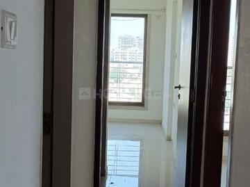 Munshi Nagar, Veera Desai Road, Jogeshwari Mumbai, Andheri-Dahisar, Mumbai Suburban District, Maharashtra