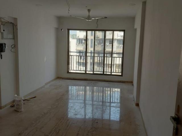 2 BHK Apartment in Andheri West for rent Mumbai. The reference number is 18821455