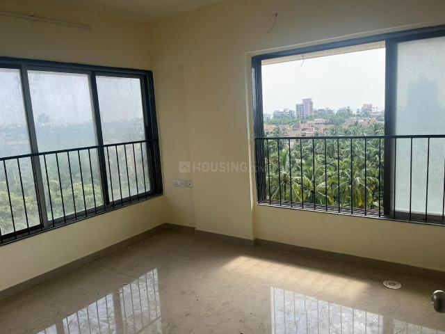 2 BHK Apartment in Andheri West for rent Mumbai. The reference number is 18821994