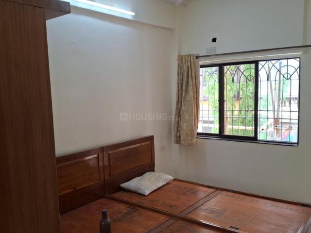 2 BHK Apartment in Andheri West for rent Mumbai. The reference number is 18947892