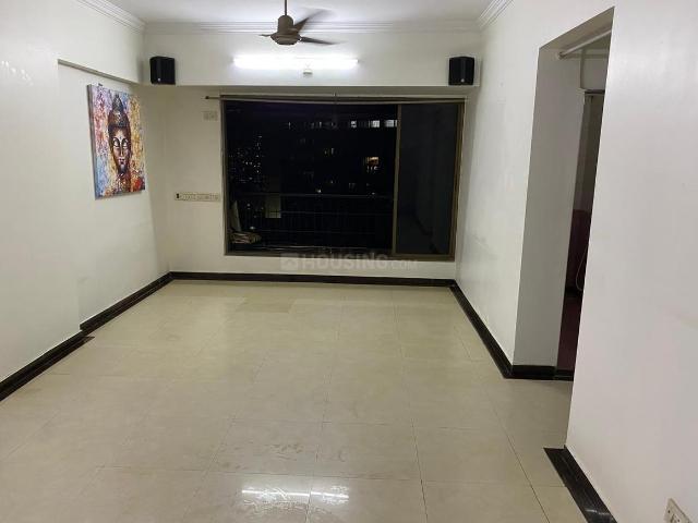 2 BHK Apartment in Andheri West for rent Mumbai. The reference number is 18959343