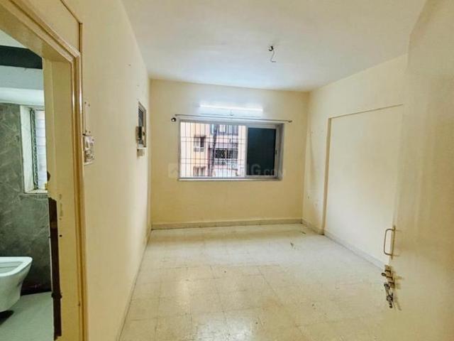 2 BHK Apartment in Andheri West for rent Mumbai. The reference number is 18995725