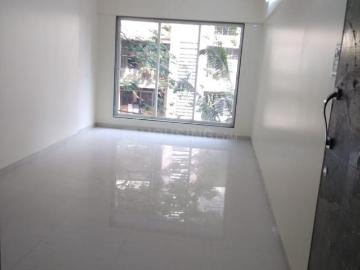 2 BHK Apartment in Andheri West for rent Mumbai. The reference number is 18907281