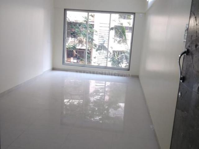 2 BHK Apartment in Andheri West for rent Mumbai. The reference number is 18907281