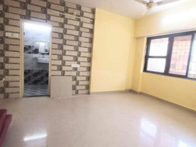 2 BHK Apartment in Andheri West for rent Mumbai. The reference number is 19184591