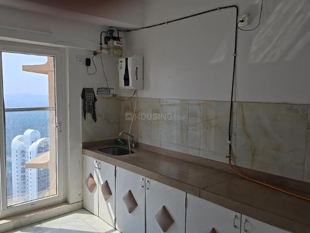 2 BHK Apartment in Andheri West for rent Mumbai. The reference number is 19195479