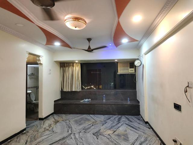 2 BHK Apartment in Andheri West for rent Mumbai. The reference number is 19113180