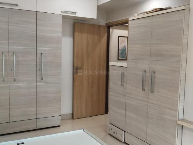 2 BHK Apartment in Andheri West for rent Mumbai. The reference number is 19242564
