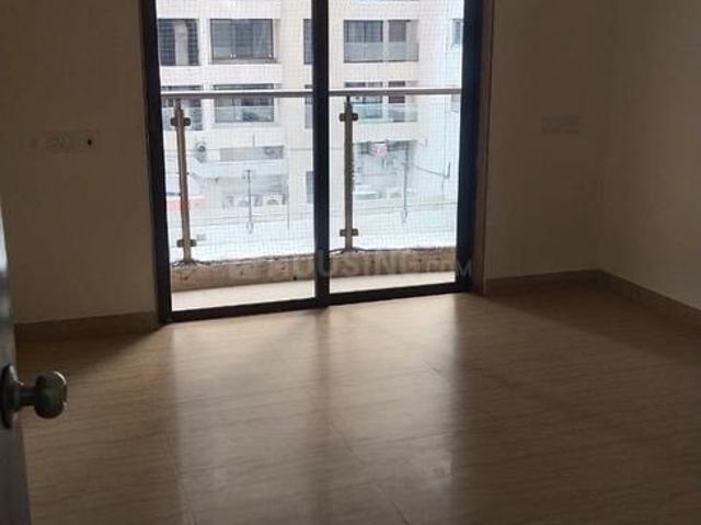 2 BHK Apartment in Andheri West for rent Mumbai. The reference number is 19248334