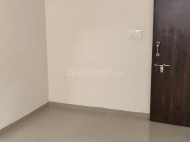 2 BHK Apartment in Andheri West for rent Mumbai. The reference number is 19254016