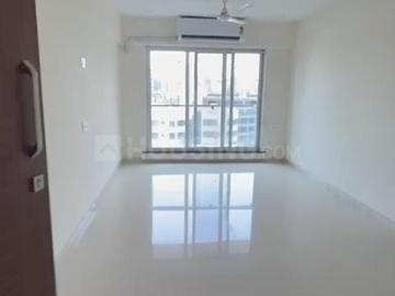 Munshi Nagar, Veera Desai Road, Jogeshwari Mumbai, Andheri-Dahisar, Mumbai Suburban District, Maharashtra