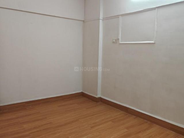 2 BHK Apartment in Andheri West for rent Mumbai. The reference number is 19273533