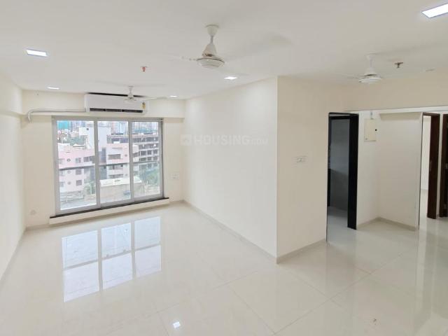 2 BHK Apartment in Andheri West for rent Mumbai. The reference number is 19273617