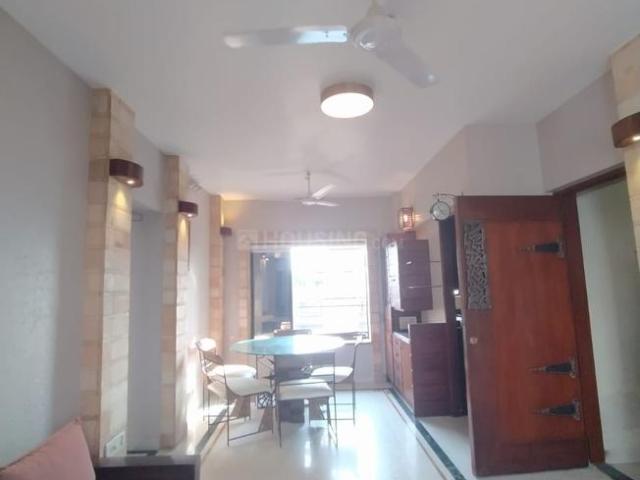 2 BHK Apartment in Andheri West for rent Mumbai. The reference number is 19280232